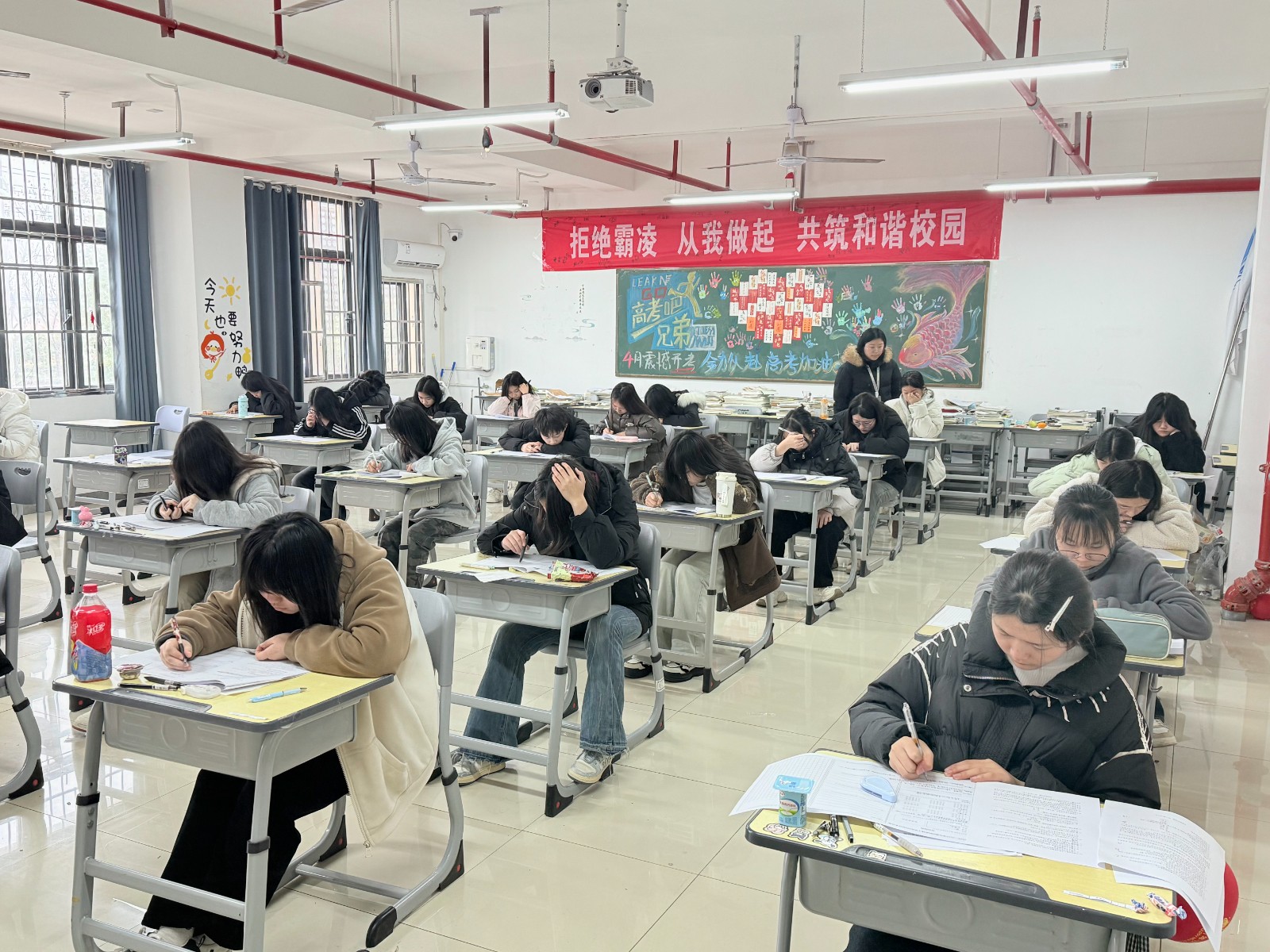 微信圖片_20250312151342.jpg